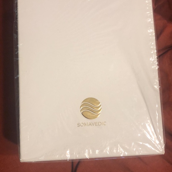 Very rare cobalt devise discrimination in photo - Picture 8 of 11